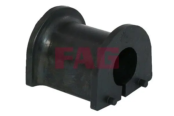 Piekare, Stabilizators FAG 819023210