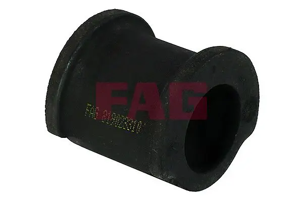 Piekare, Stabilizators FAG 819023310