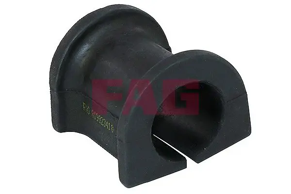 Piekare, Stabilizators FAG 819023410