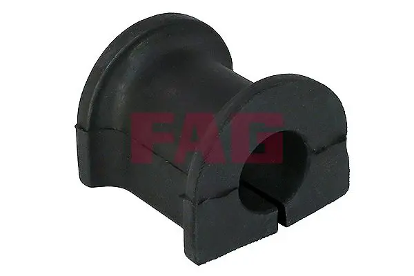 Piekare, Stabilizators FAG 819023510