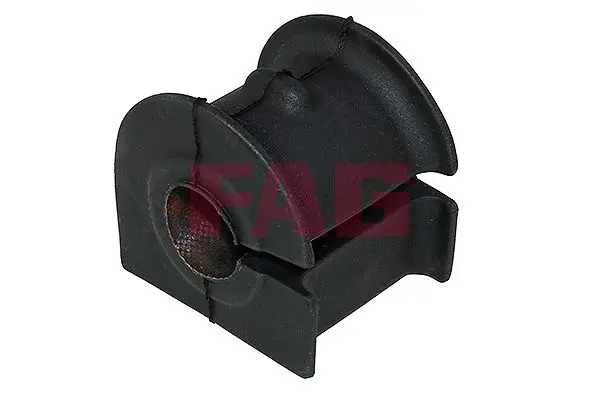 Piekare, Stabilizators FAG 819023910