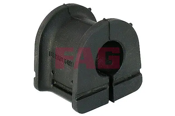 Piekare, Stabilizators FAG 819024110