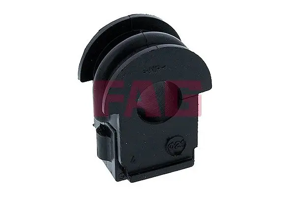 Piekare, Stabilizators FAG 819024210