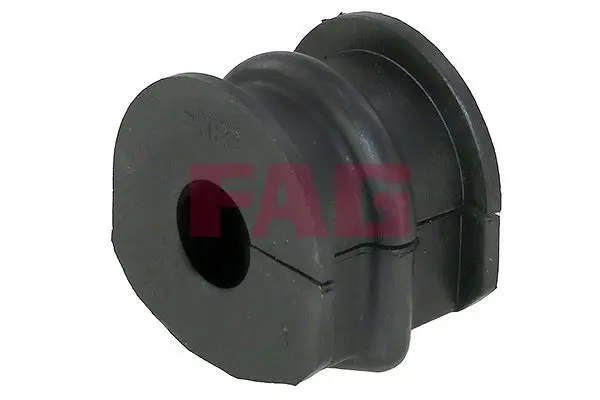 Piekare, Stabilizators FAG 819024310