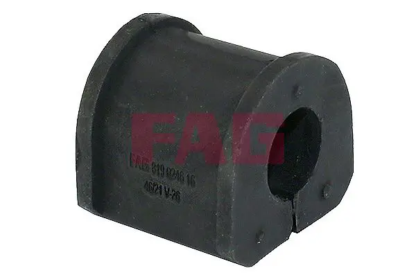 Piekare, Stabilizators FAG 819024610