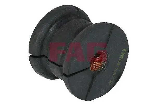 Piekare, Stabilizators FAG 819024710