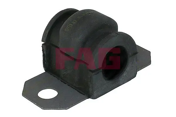 Piekare, Stabilizatora atsaite FAG 819024810
