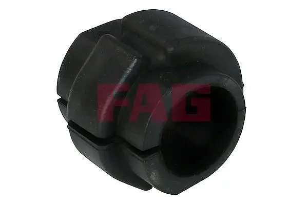 Piekare, Stabilizators FAG 819024910
