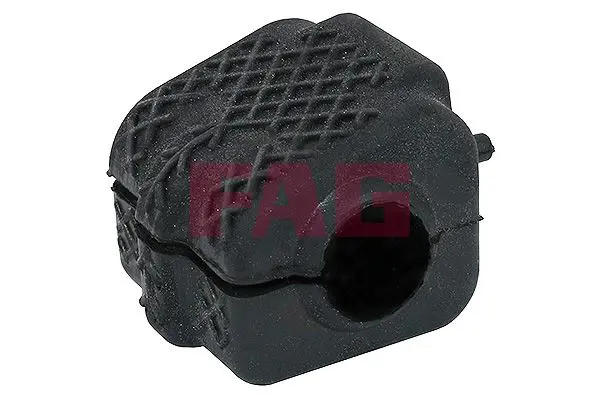 Piekare, Stabilizators FAG 819025010