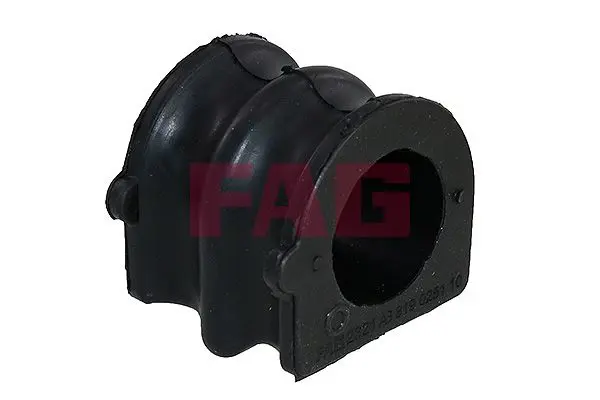 Piekare, Stabilizators FAG 819025110