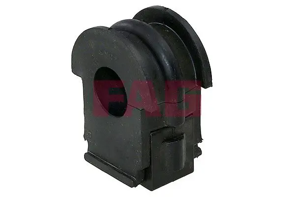 Piekare, Stabilizators FAG 819025410