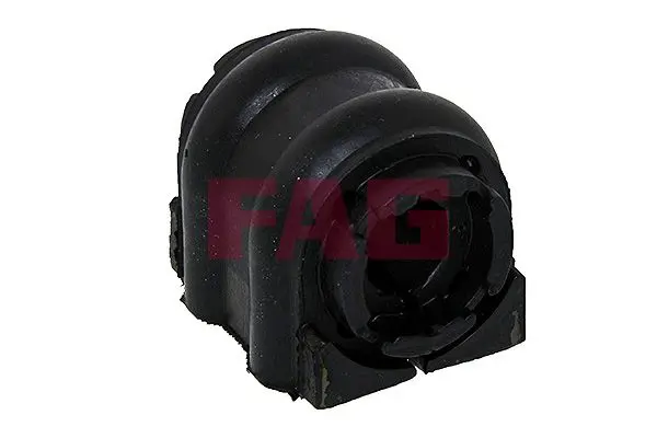 Piekare, Stabilizators FAG 819026010