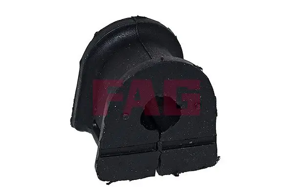 Piekare, Stabilizators FAG 819026910
