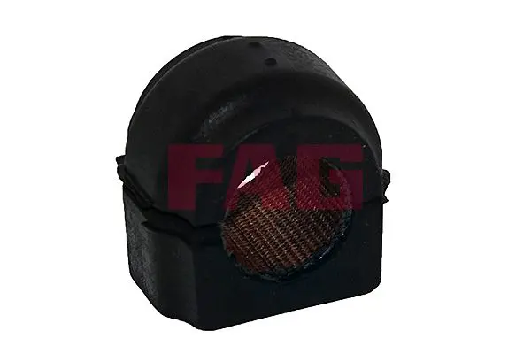 Piekare, Stabilizators FAG 819027310