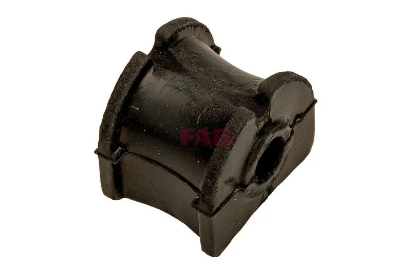 Mounting, stabiliser bar FAG 819028010