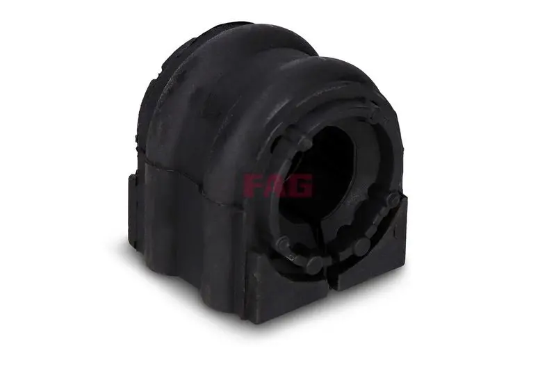 Piekare, Stabilizators FAG 819028210