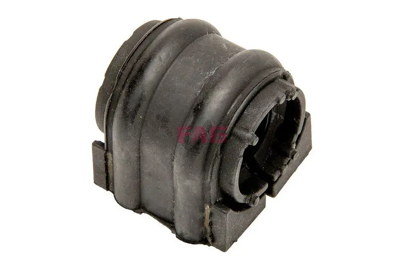 Mounting, stabiliser bar FAG 819028310