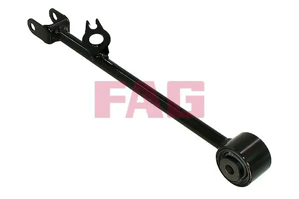 Control/Trailing Arm, wheel suspension FAG 821124110