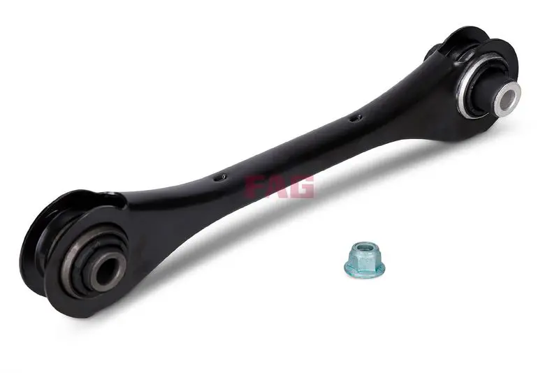 Control/Trailing Arm, wheel suspension FAG 821140410