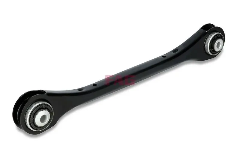 Control/Trailing Arm, wheel suspension FAG 821143710