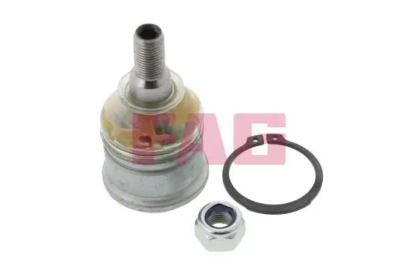 Balst-/Virzošais šarnīrs FAG 825003910