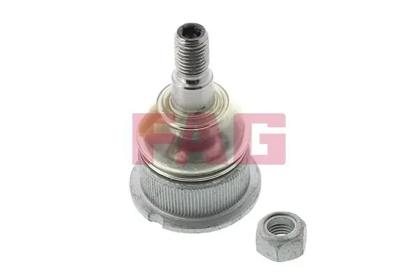Balst-/Virzošais šarnīrs FAG 825004510