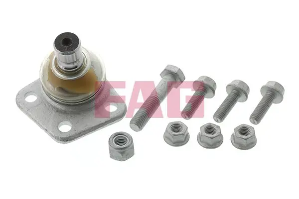 Balst-/Virzošais šarnīrs FAG 825005210