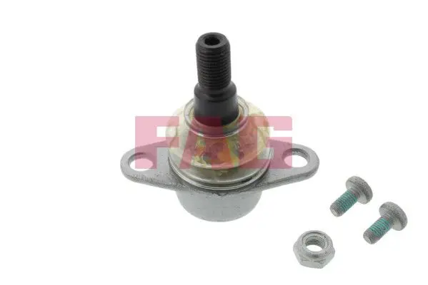 Balst-/Virzošais šarnīrs FAG 825005310