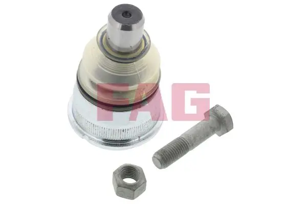 Balst-/Virzošais šarnīrs FAG 825005910