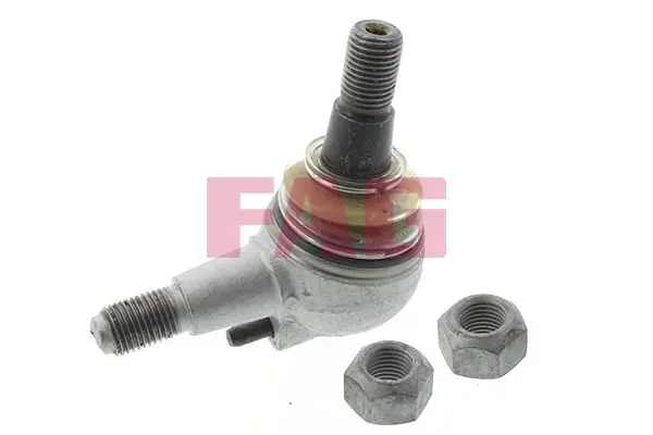 Balst-/Virzošais šarnīrs FAG 825006810