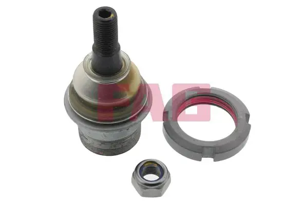 Balst-/Virzošais šarnīrs FAG 825007910