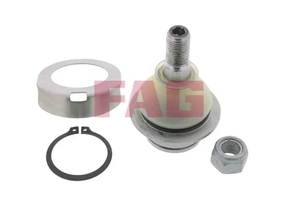 Balst-/Virzošais šarnīrs FAG 825010410