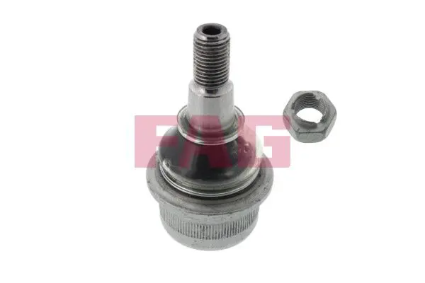 Balst-/Virzošais šarnīrs FAG 825012110