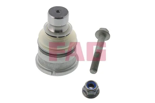 Balst-/Virzošais šarnīrs FAG 825016610