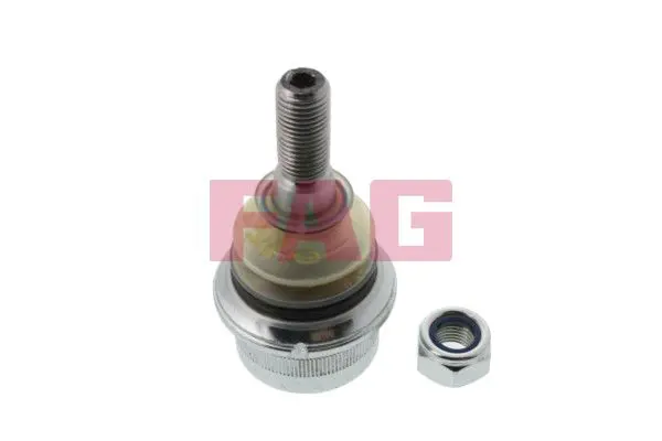 Balst-/Virzošais šarnīrs FAG 825016710