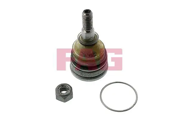 Balst-/Virzošais šarnīrs FAG 825017910