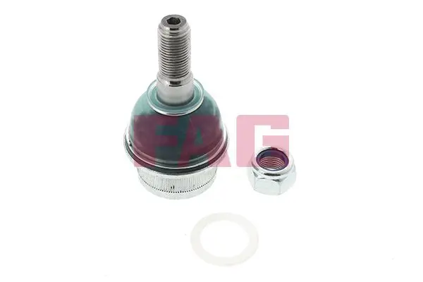 Balst-/Virzošais šarnīrs FAG 825024310