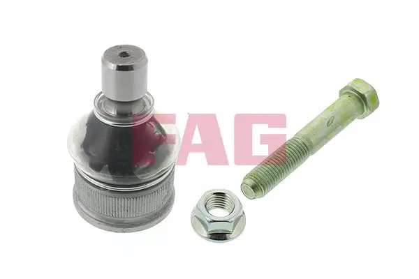 Balst-/Virzošais šarnīrs FAG 825024610