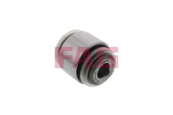 Balst-/Virzošais šarnīrs FAG 825025310