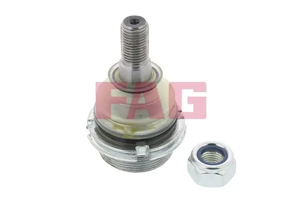 Balst-/Virzošais šarnīrs FAG 825025610