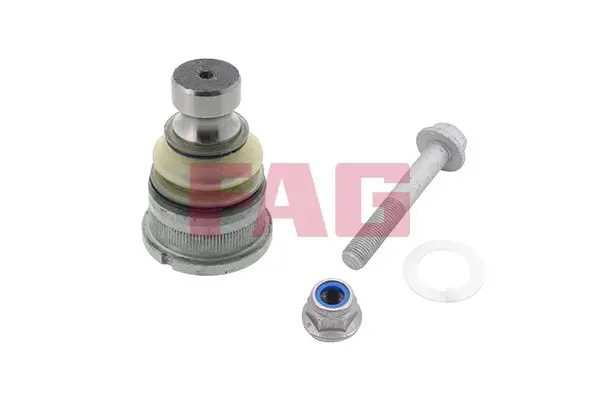 Balst-/Virzošais šarnīrs FAG 825030010