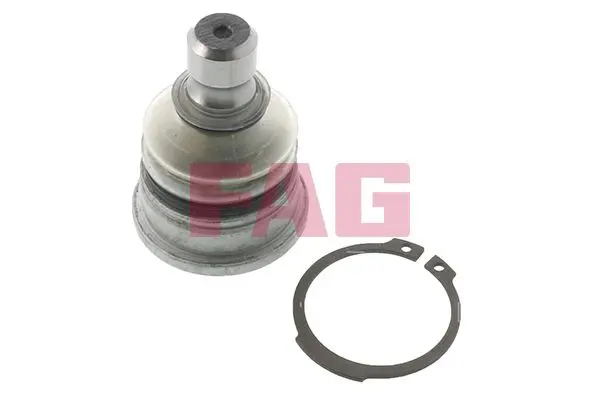 Balst-/Virzošais šarnīrs FAG 825033810