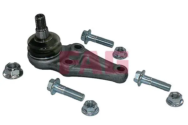 Ball Joint FAG 825042210