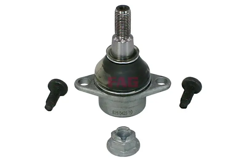 Balst-/Virzošais šarnīrs FAG 825042510