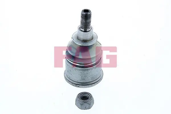 Balst-/Virzošais šarnīrs FAG 825042610
