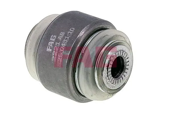 Piekare, Šķērssvira FAG 825043110