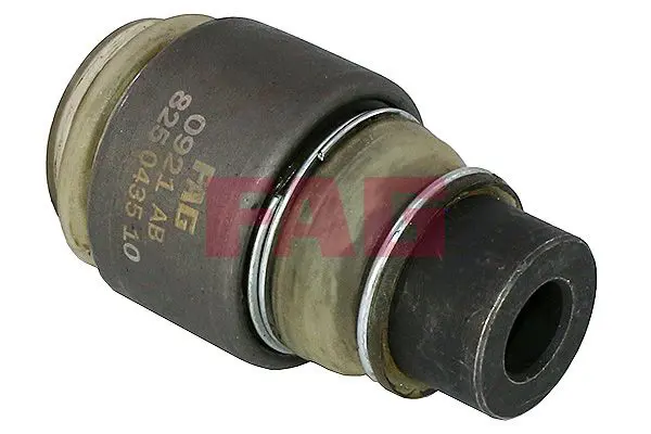 Balst-/Virzošais šarnīrs FAG 825043510