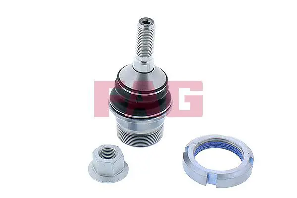 Ball Joint FAG 825047010
