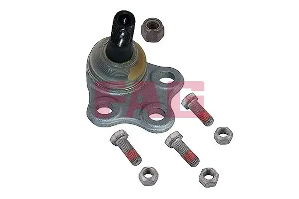 Ball Joint FAG 825047110