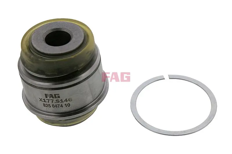 Ball Joint FAG 825047410